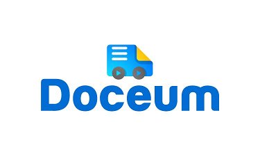 Doceum.com